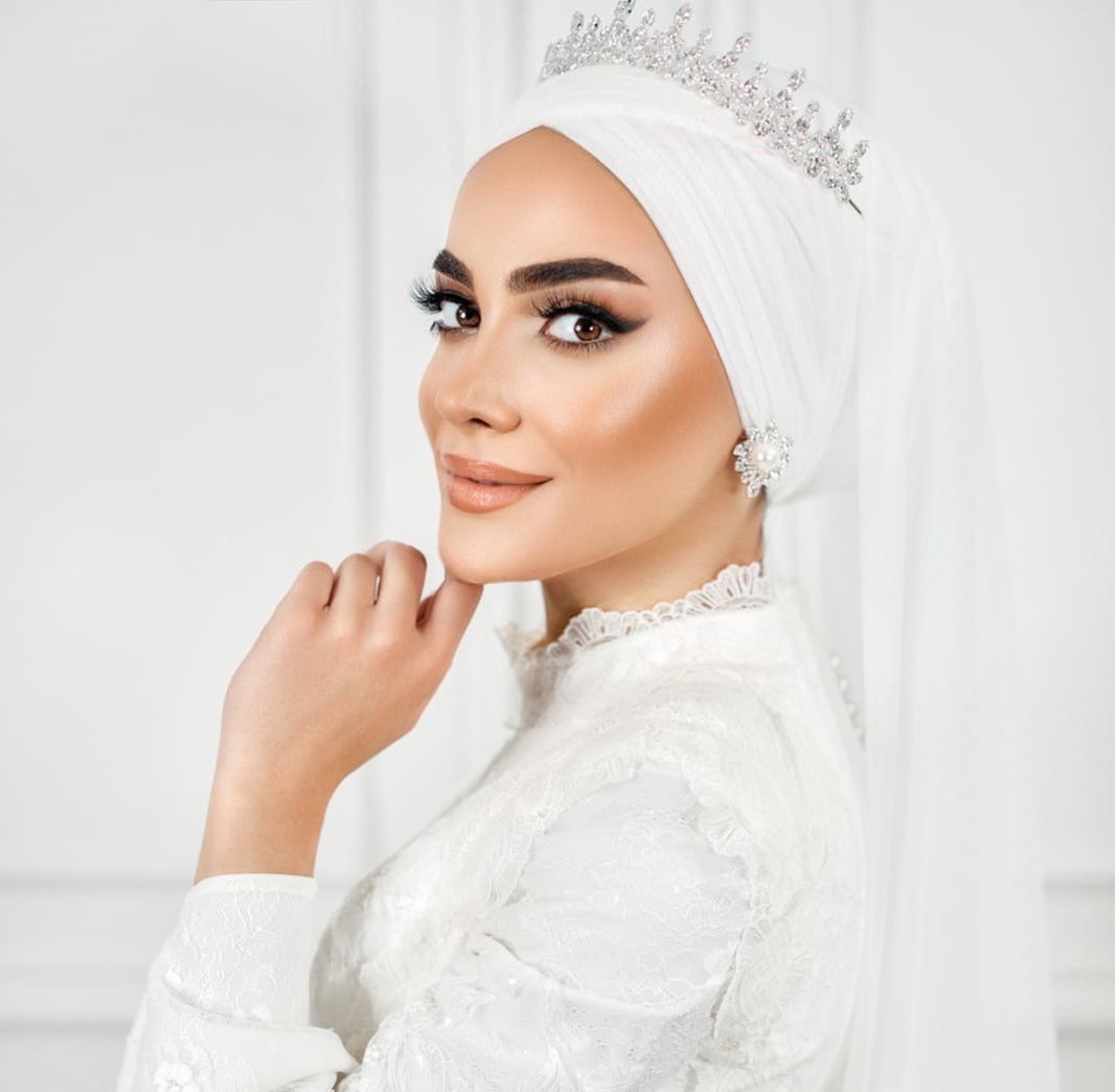 nurhankilicli.com.tr